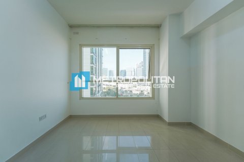 Byt v Al Reem Island, Abu Dhabi, SAE 1 ložnice, 83 m² Č.: 610090 - fotografie 6