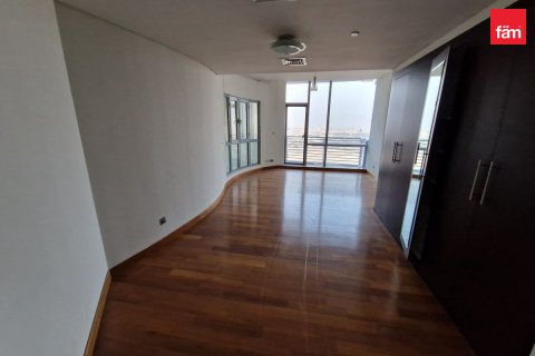 Duplex in DIFC, Dubai, UAE 1 bedroom, 154.5 sq.m. № 581023 - photo 2