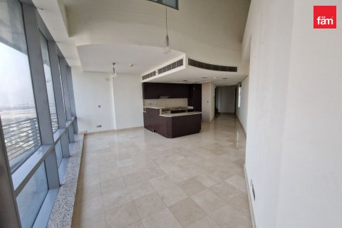 Duplex in DIFC, Dubai, UAE 1 bedroom, 154.5 sq.m. № 581023 - photo 1