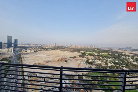 Duplex in DIFC, Dubai, UAE 1 bedroom, 154.5 sq.m. № 581023 - photo 10