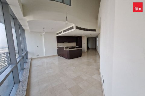 Duplex in DIFC, Dubai, UAE 1 bedroom, 154.5 sq.m. № 581023 - photo 5