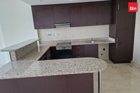 Duplex in DIFC, Dubai, UAE 1 bedroom, 154.5 sq.m. № 581023 - photo 8