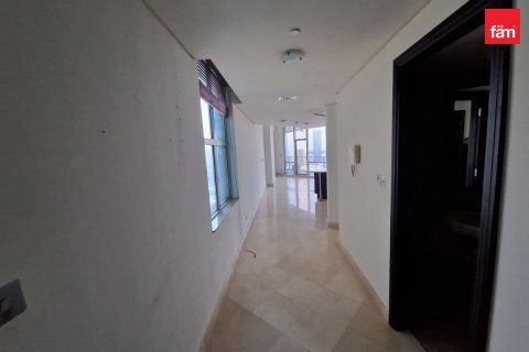 Duplex in DIFC, Dubai, UAE 1 bedroom, 154.5 sq.m. № 581023 - photo 6