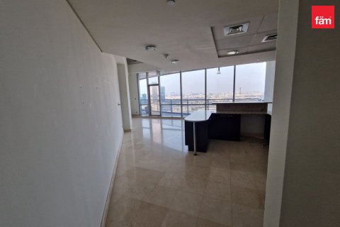 Duplex in DIFC, Dubai, UAE 1 bedroom, 154.5 sq.m. № 581023 - photo 3