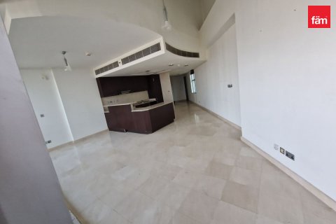 Duplex in DIFC, Dubai, UAE 1 bedroom, 154.5 sq.m. № 581023 - photo 4