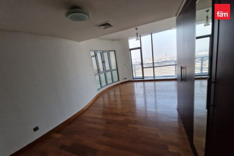 Duplex in DIFC, Dubai, UAE 1 bedroom, 154.5 sq.m. № 581023 - photo 7