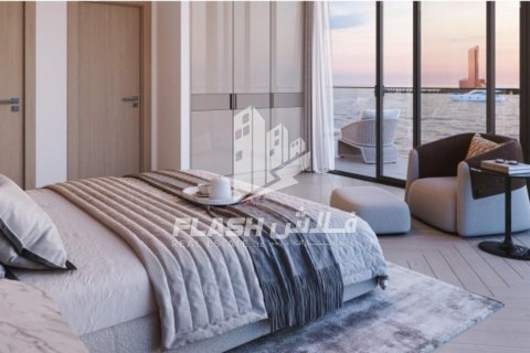 Apartment in Al Marjan Island, Ras Al Khaimah, UAE 2 bedrooms, 147.6 sq.m. № 611690 - photo 10