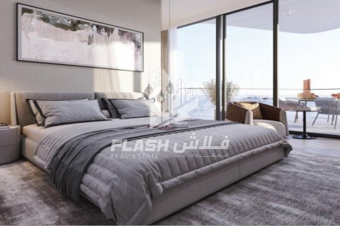 Apartment in Al Marjan Island, Ras Al Khaimah, UAE 2 bedrooms, 147.6 sq.m. № 611690 - photo 12