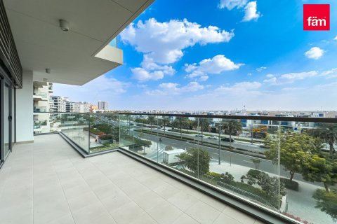 Apartament në Dubai Hills Estate, Emiratet e Bashkuara Arabe 3 dhoma gjumi, 180.8 m2. № 352804 - Foto 26