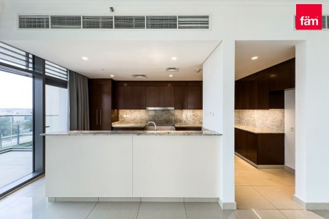 Apartament në Dubai Hills Estate, Emiratet e Bashkuara Arabe 3 dhoma gjumi, 180.8 m2. № 352804 - Foto 6