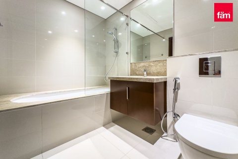 Apartament në Dubai Hills Estate, Emiratet e Bashkuara Arabe 3 dhoma gjumi, 180.8 m2. № 352804 - Foto 22