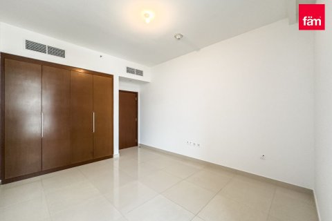Apartman u Dubai Hills Estate, UAE 3 spavaćih soba, 180.8 m2 Br. 352804 - fotografija 10