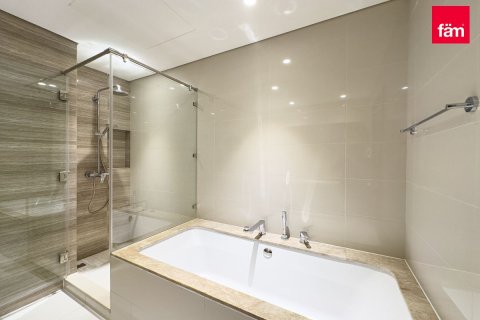 Apartman u Dubai Hills Estate, UAE 3 spavaćih soba, 180.8 m2 Br. 352804 - fotografija 13