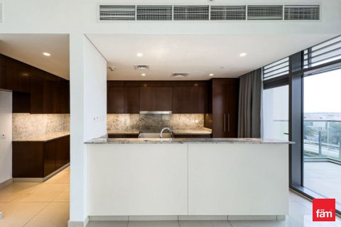 Apartman u Dubai Hills Estate, UAE 3 spavaćih soba, 180.8 m2 Br. 352804 - fotografija 4