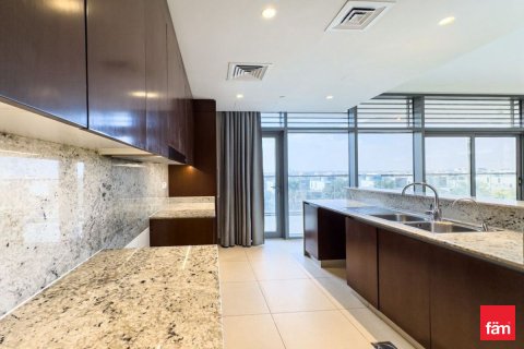 Apartman u Dubai Hills Estate, UAE 3 spavaćih soba, 180.8 m2 Br. 352804 - fotografija 5