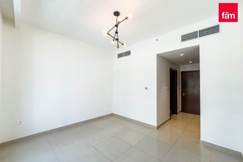 Apartman u Dubai Hills Estate, UAE 3 spavaćih soba, 180.8 m2 Br. 352804 - fotografija 12