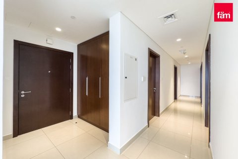 Apartament në Dubai Hills Estate, Emiratet e Bashkuara Arabe 3 dhoma gjumi, 180.8 m2. № 352804 - Foto 12