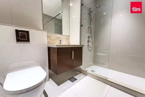 Apartman u Dubai Hills Estate, UAE 3 spavaćih soba, 180.8 m2 Br. 352804 - fotografija 16
