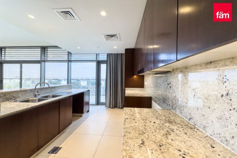 Apartament në Dubai Hills Estate, Emiratet e Bashkuara Arabe 3 dhoma gjumi, 180.8 m2. № 352804 - Foto 10
