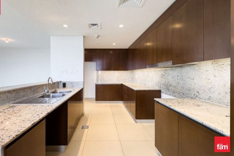 Apartman u Dubai Hills Estate, UAE 3 spavaćih soba, 180.8 m2 Br. 352804 - fotografija 6