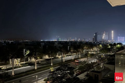 Dubai Hills Estate, Dubai, संयुक्त अरब अमीरात में अपार्टमेंट, 3 बेडरूम, 180.8 वर्ग मीटर, संख्या 352804 - फ़ोटो 1