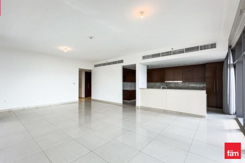 Apartman u Dubai Hills Estate, UAE 3 spavaćih soba, 180.8 m2 Br. 352804 - fotografija 3