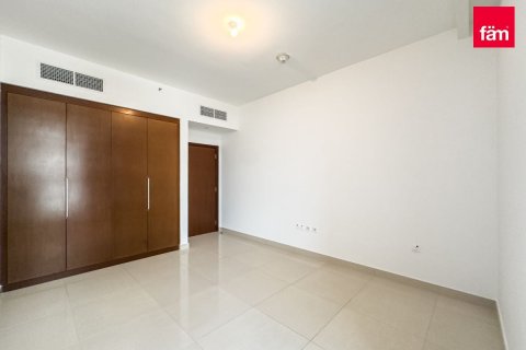 Apartament në Dubai Hills Estate, Emiratet e Bashkuara Arabe 3 dhoma gjumi, 180.8 m2. № 352804 - Foto 13