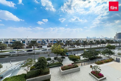 Apartament në Dubai Hills Estate, Emiratet e Bashkuara Arabe 3 dhoma gjumi, 180.8 m2. № 352804 - Foto 27
