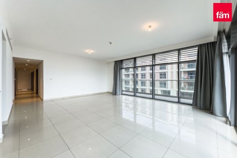 Apartament në Dubai Hills Estate, Emiratet e Bashkuara Arabe 3 dhoma gjumi, 180.8 m2. № 352804 - Foto 8