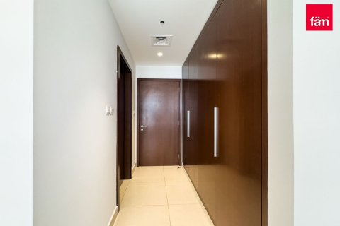 Apartament në Dubai Hills Estate, Emiratet e Bashkuara Arabe 3 dhoma gjumi, 180.8 m2. № 352804 - Foto 15