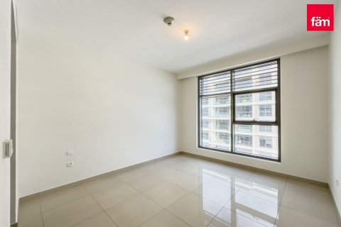 Apartament në Dubai Hills Estate, Emiratet e Bashkuara Arabe 3 dhoma gjumi, 180.8 m2. № 352804 - Foto 20