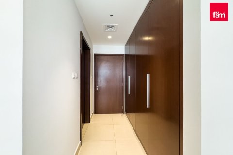 Apartman u Dubai Hills Estate, UAE 3 spavaćih soba, 180.8 m2 Br. 352804 - fotografija 8