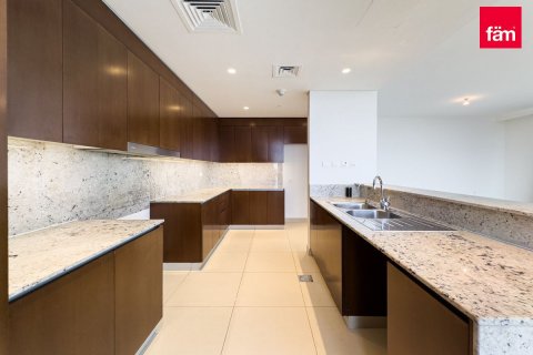 Apartament në Dubai Hills Estate, Emiratet e Bashkuara Arabe 3 dhoma gjumi, 180.8 m2. № 352804 - Foto 9