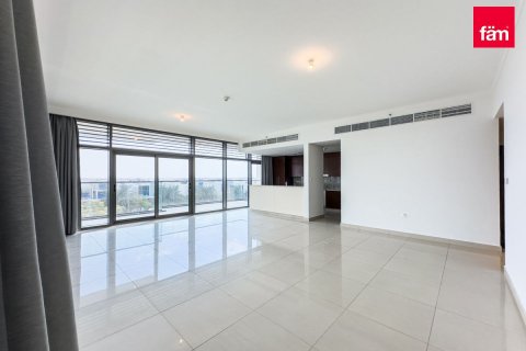 Apartament në Dubai Hills Estate, Emiratet e Bashkuara Arabe 3 dhoma gjumi, 180.8 m2. № 352804 - Foto 7