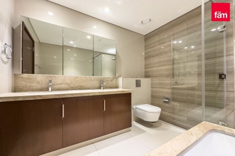 Apartament në Dubai Hills Estate, Emiratet e Bashkuara Arabe 3 dhoma gjumi, 180.8 m2. № 352804 - Foto 24