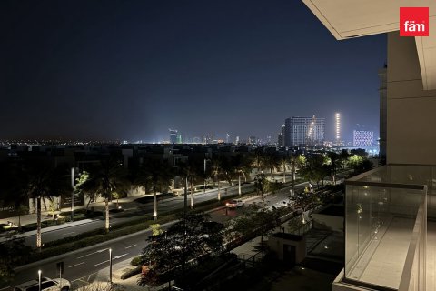 Apartament në Dubai Hills Estate, Emiratet e Bashkuara Arabe 3 dhoma gjumi, 180.8 m2. № 352804 - Foto 25