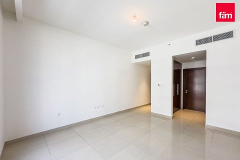 Apartman u Dubai Hills Estate, UAE 3 spavaćih soba, 180.8 m2 Br. 352804 - fotografija 11