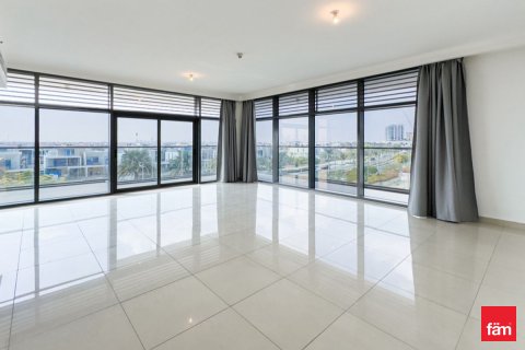Apartman u Dubai Hills Estate, UAE 3 spavaćih soba, 180.8 m2 Br. 352804 - fotografija 2