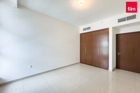 Apartament në Dubai Hills Estate, Emiratet e Bashkuara Arabe 3 dhoma gjumi, 180.8 m2. № 352804 - Foto 14