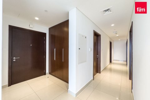 Apartman u Dubai Hills Estate, UAE 3 spavaćih soba, 180.8 m2 Br. 352804 - fotografija 7