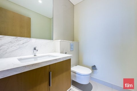 Apartman u Dubai Hills Estate, UAE 3 spavaćih soba, 180.8 m2 Br. 352804 - fotografija 14