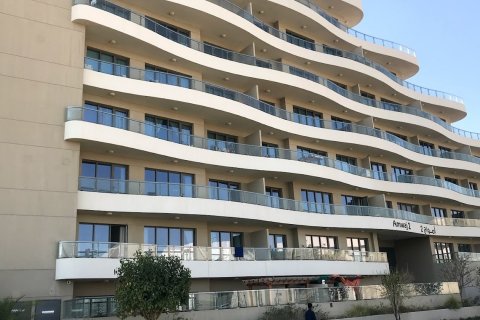 Complex rezidențial AMWAJ 2 în Al Raha Beach, Abu Dhabi, EAU №228760