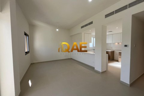 Apartamento para arrendamento em The Gardens, Dubai, EAU 2 quartos, 94 m2 № 569903 - foto 15