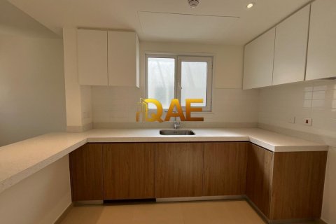 Apartamento para arrendamento em The Gardens, Dubai, EAU 2 quartos, 94 m2 № 569903 - foto 14