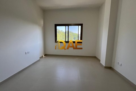 Apartamento para arrendamento em The Gardens, Dubai, EAU 2 quartos, 94 m2 № 569903 - foto 3
