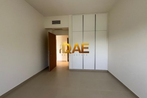 Apartamento para arrendamento em The Gardens, Dubai, EAU 2 quartos, 94 m2 № 569903 - foto 12