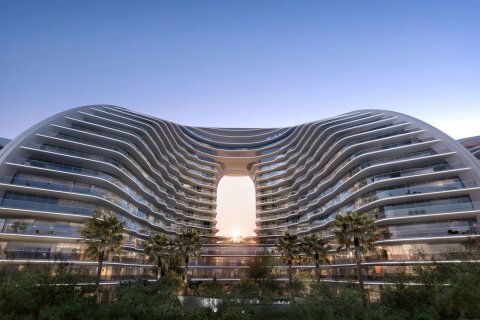 Byt v Dubai, SAE 3 ložnice, 202 m² Č.: 623136 - fotografie 7