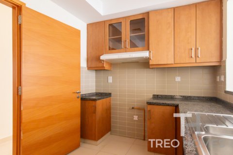 Вилла Рим, Дубай, БАӘ-да 3 жатын бөлмелер, 278 м² № 586454 - фото 3