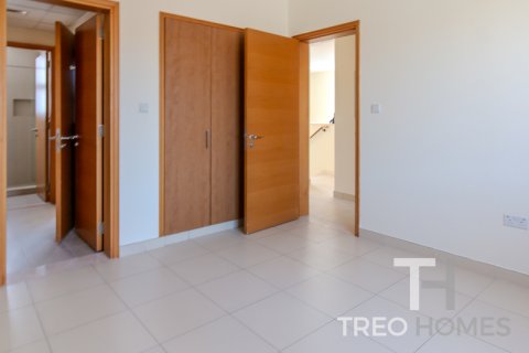 Вилла Рим, Дубай, БАӘ-да 3 жатын бөлмелер, 278 м² № 586454 - фото 7