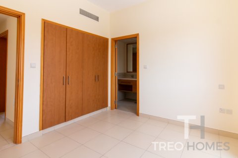 Вилла Рим, Дубай, БАӘ-да 3 жатын бөлмелер, 278 м² № 586454 - фото 8